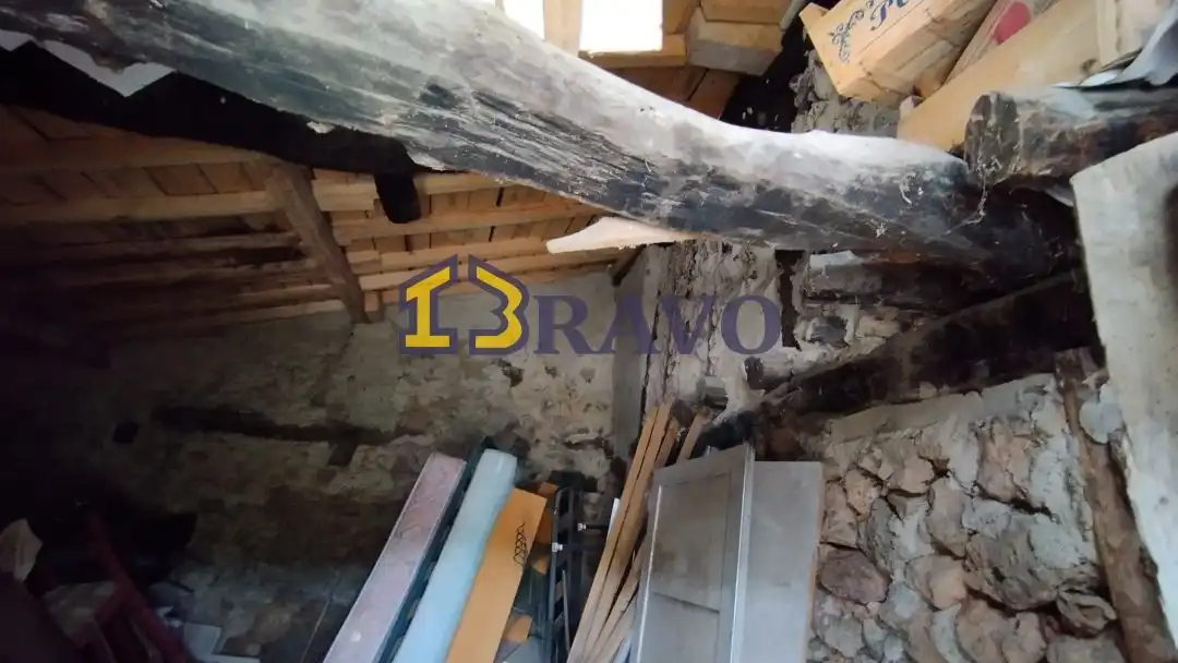Casa o chalet en venta en Medina de Pomar con Jardín privado y Trastero
