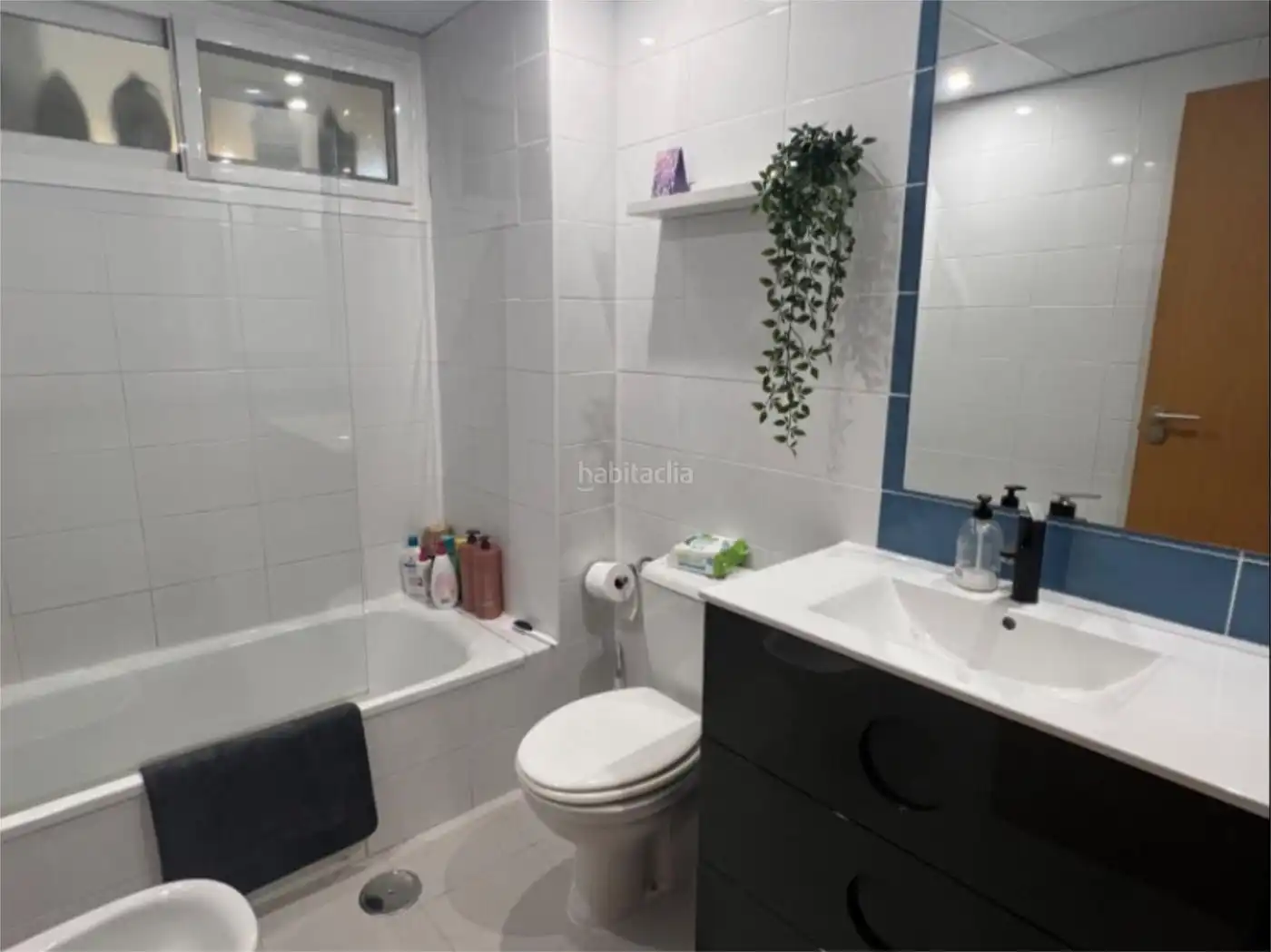 Wohnung zum Verkauf in Plaza Conde de la Torre del Fresno 4, imagen 17