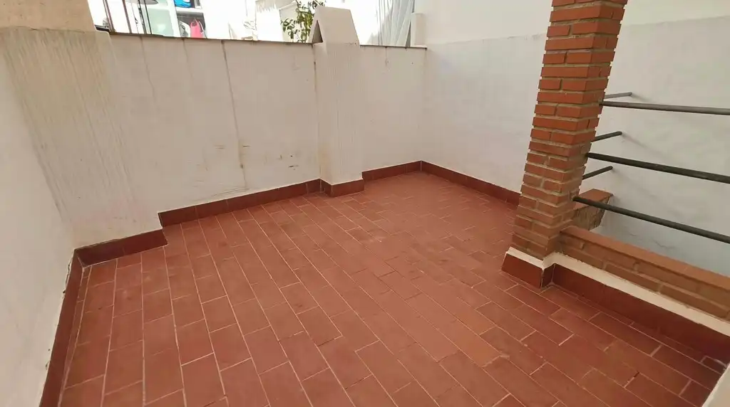 Maison jumelée à vendre à Centro, imagen 9