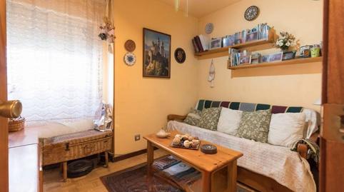 Foto 5 de Piso en venta en Portada Alta - Pol. Crta. De Cártama, Málaga Capital