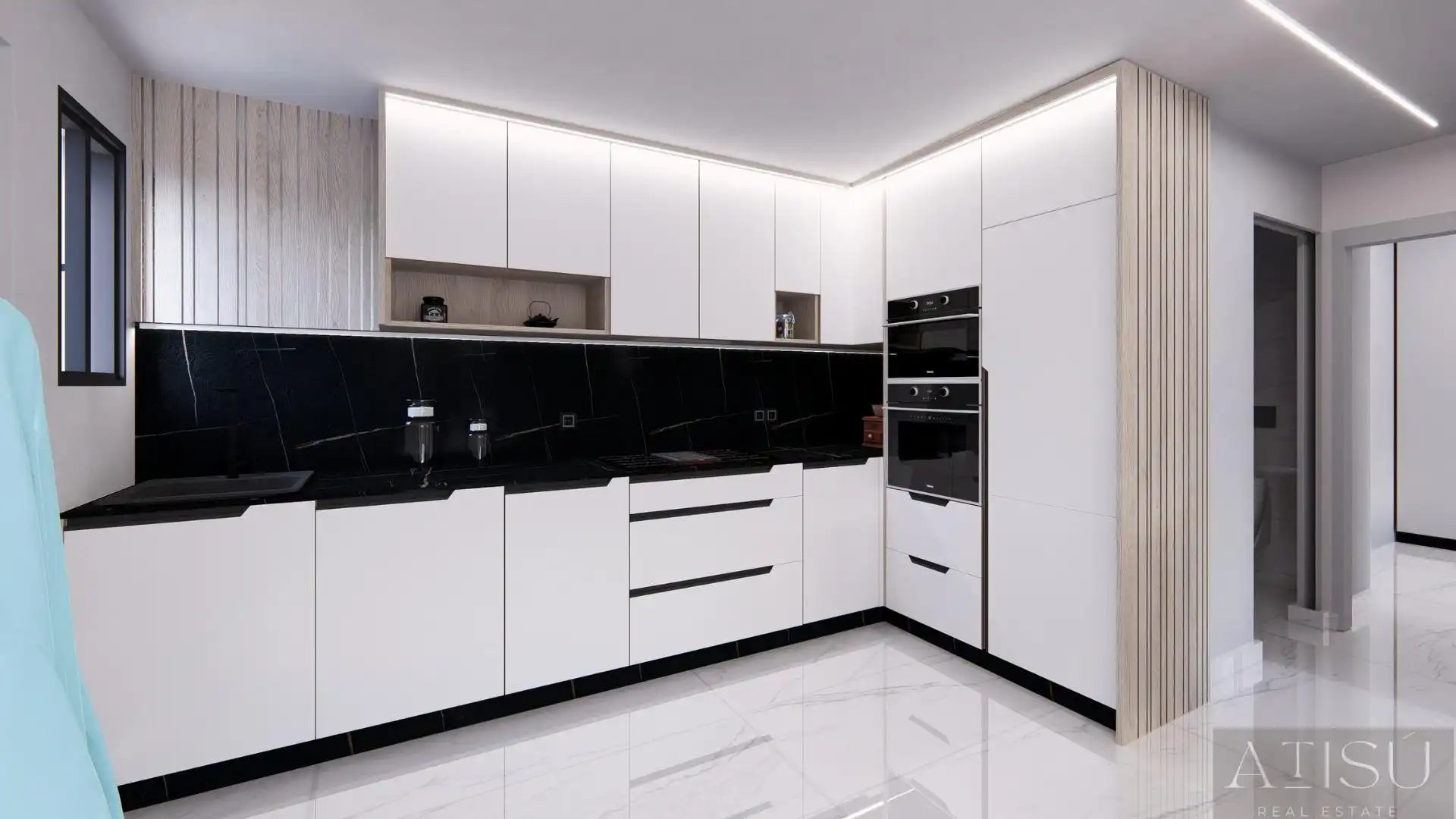 Bungalow con piscina in vendita a Algorfa, imagen 8