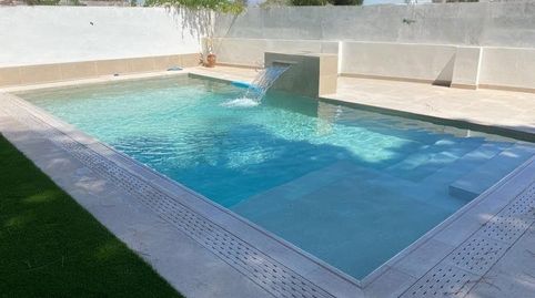 Foto 4 de Casa o chalet en venta en Calle 28 de Febrero, Avenida Juan Diego, Bormujos
