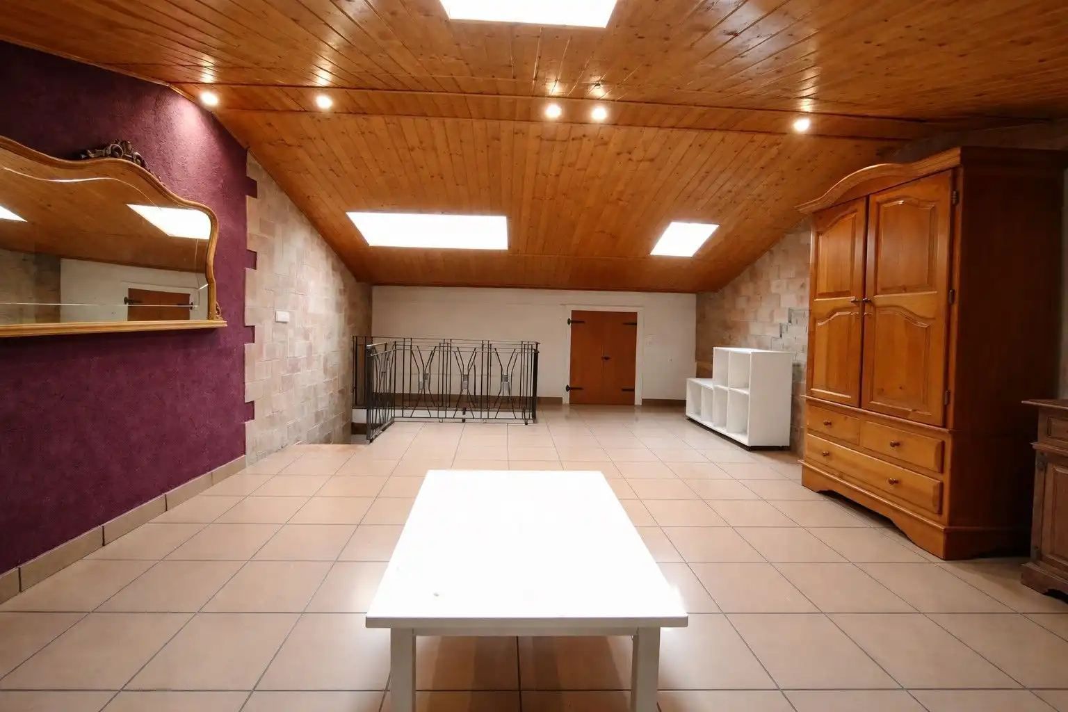 Casa o chalet en venta en Torelló con Aire acondicionado, Calefacción y Terraza