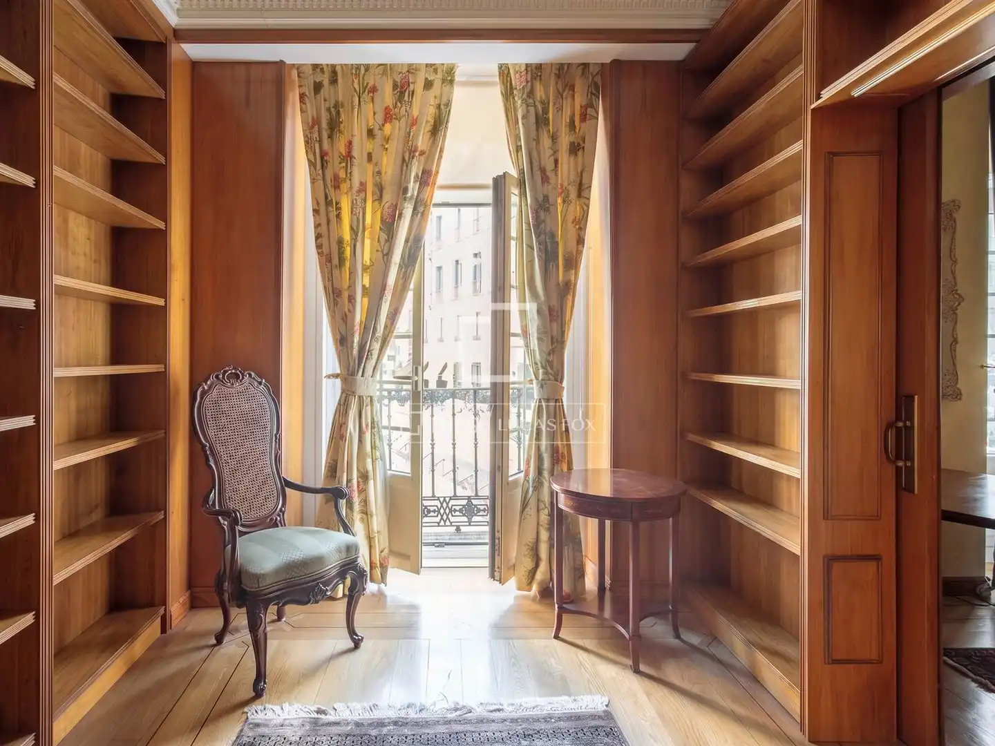 Appartement avec terrasse à vendre à Centro, imagen 26