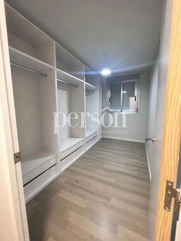 Appartement avec terrasse à vendre à Llombai, imagen 5