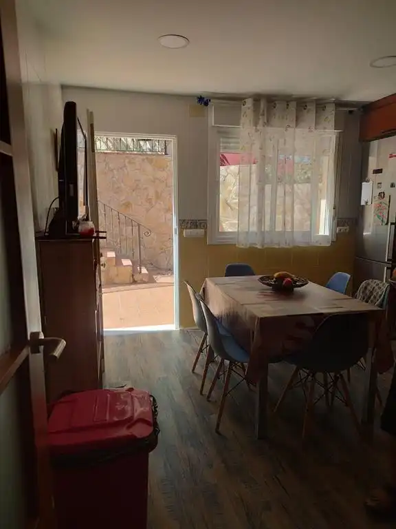 Casa o chalet en venta en Pueblo
