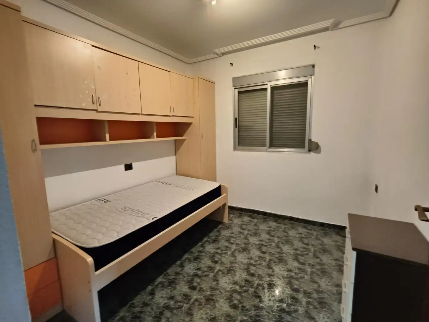 Habitación de Piso en venta en Castellón de la Plana / Castelló de la Plana