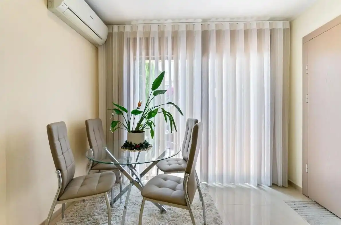Maison mitoyenne avec terrasse à vendre à Calle María San Gil Noain, imagen 16