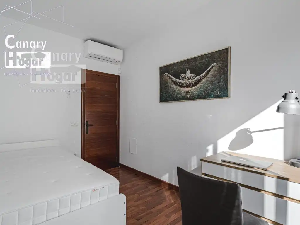 Casa con terraza en venta en Costa Adeje, imagen 30