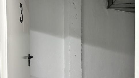 Photo 3 of Storage room for rent in Juan Jiménez Cuenca, 20, Centro, Lucena