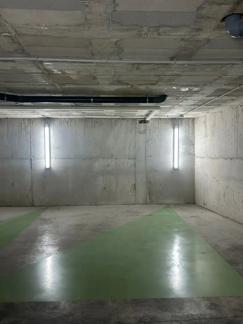 Attic for sale in Murcia  with Air Conditioner, Terrace and Storage room