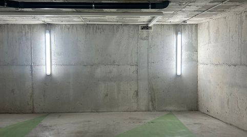 Photo 5 of Attic for sale in Avenida Don Juan de Borbon, Vistalegre, Murcia Capital