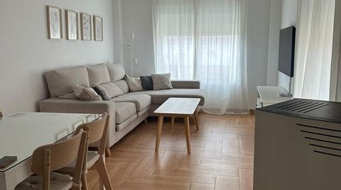 Photo 3 of Houses for sale in Lebrija, Sevilla