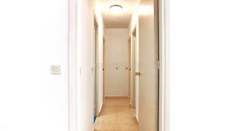 Photo 5 of Flat for sale in Cl San Victor 9mijas (málaga), Centro, Mijas