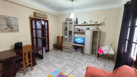 Foto 4 de Piso en venta en Calle Calle Sebastià Diego, Sueca ciudad, Sueca