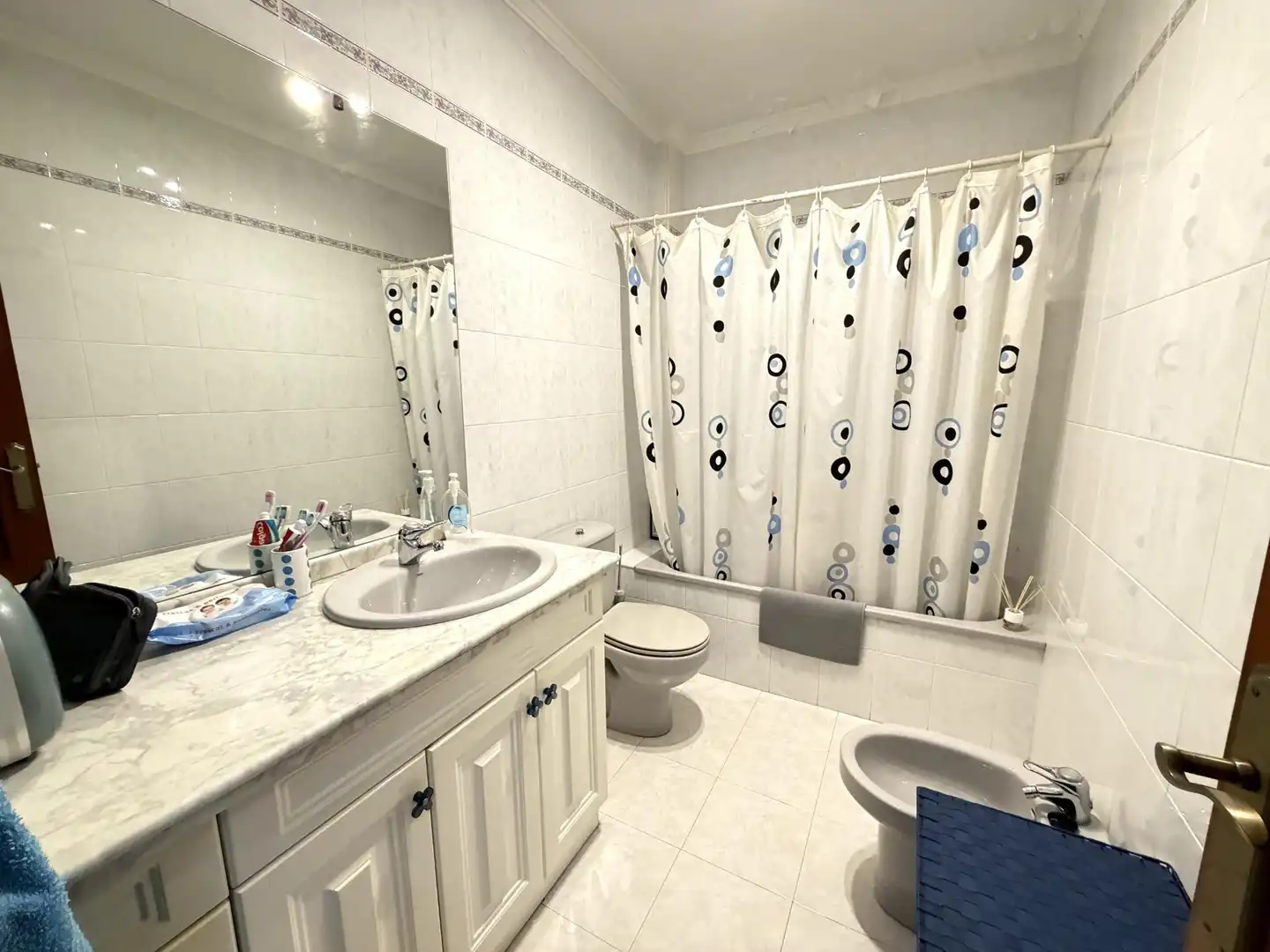 Flat with terrace for sale in Cueva de Menga, imagen 23