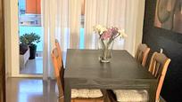 Flat to rent in Carrer de Joan Güell, Barri de les Corts, imagen 1