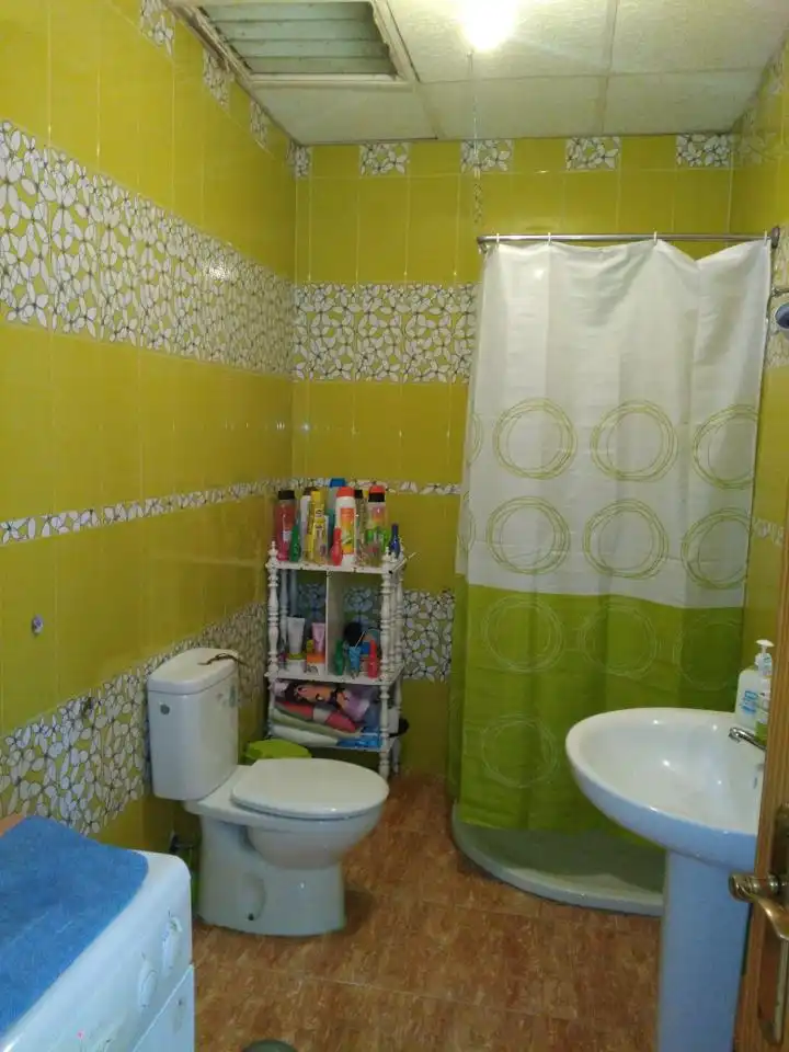 Casa en venda a Barriales, imagen 7
