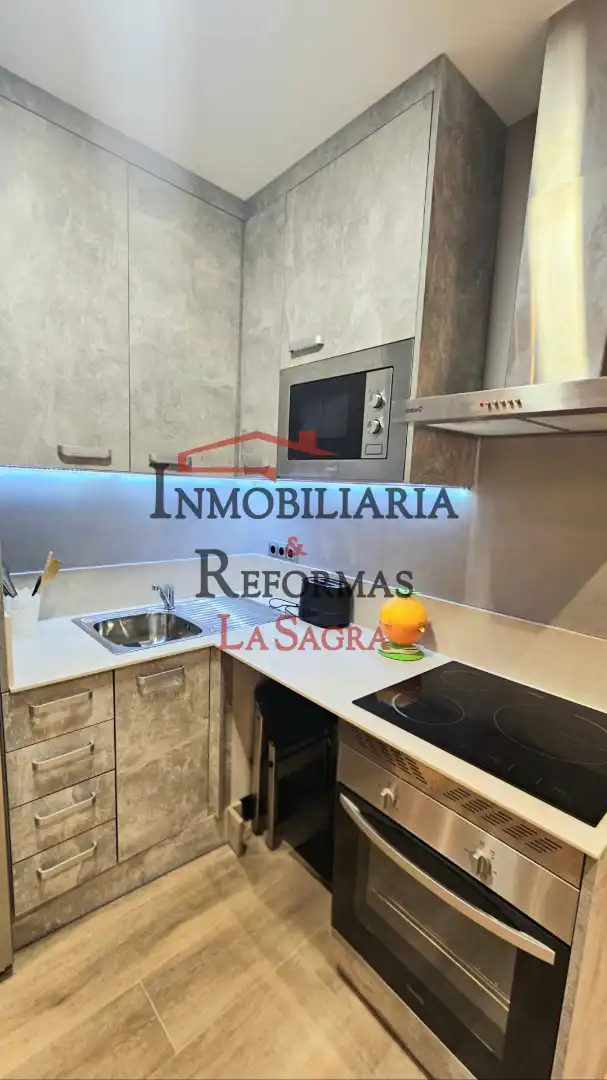 Casa en venta en Recas, imagen 5