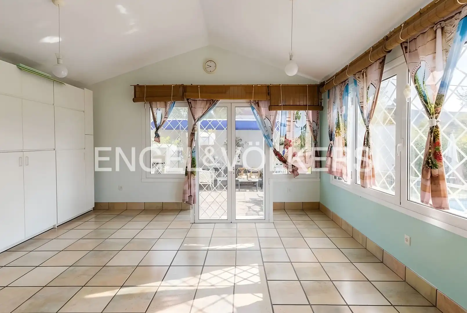 Casa con piscina en venta en Los Lagos, imagen 14