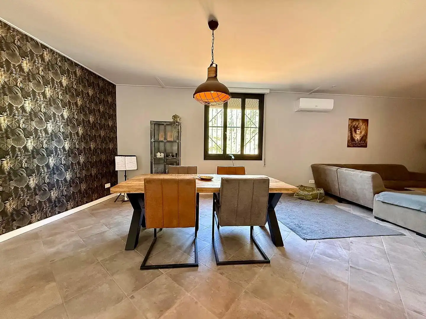 Casa en venda a El Pinós / Pinoso, imagen 13