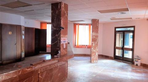 Photo 5 of Premises for sale in Avenida Castelao, A Illa de Arousa , Pontevedra