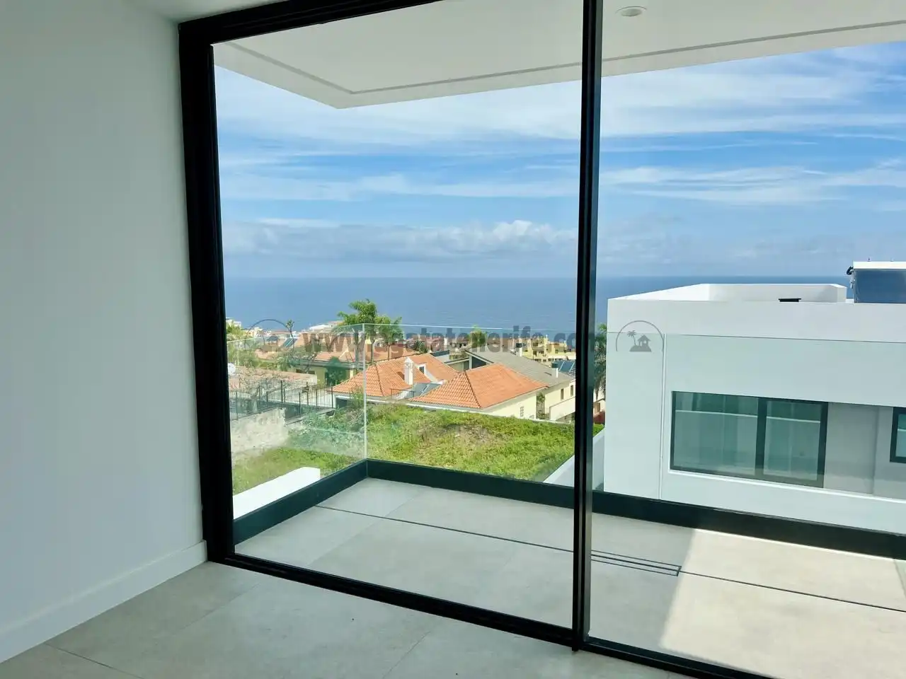 Casa con terrazza in vendita a Longuera - Toscal, imagen 7