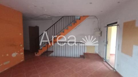 Photo 5 of House or chalet for sale in Calle Castell Dosrius, Can Massuet del Far, Barcelona