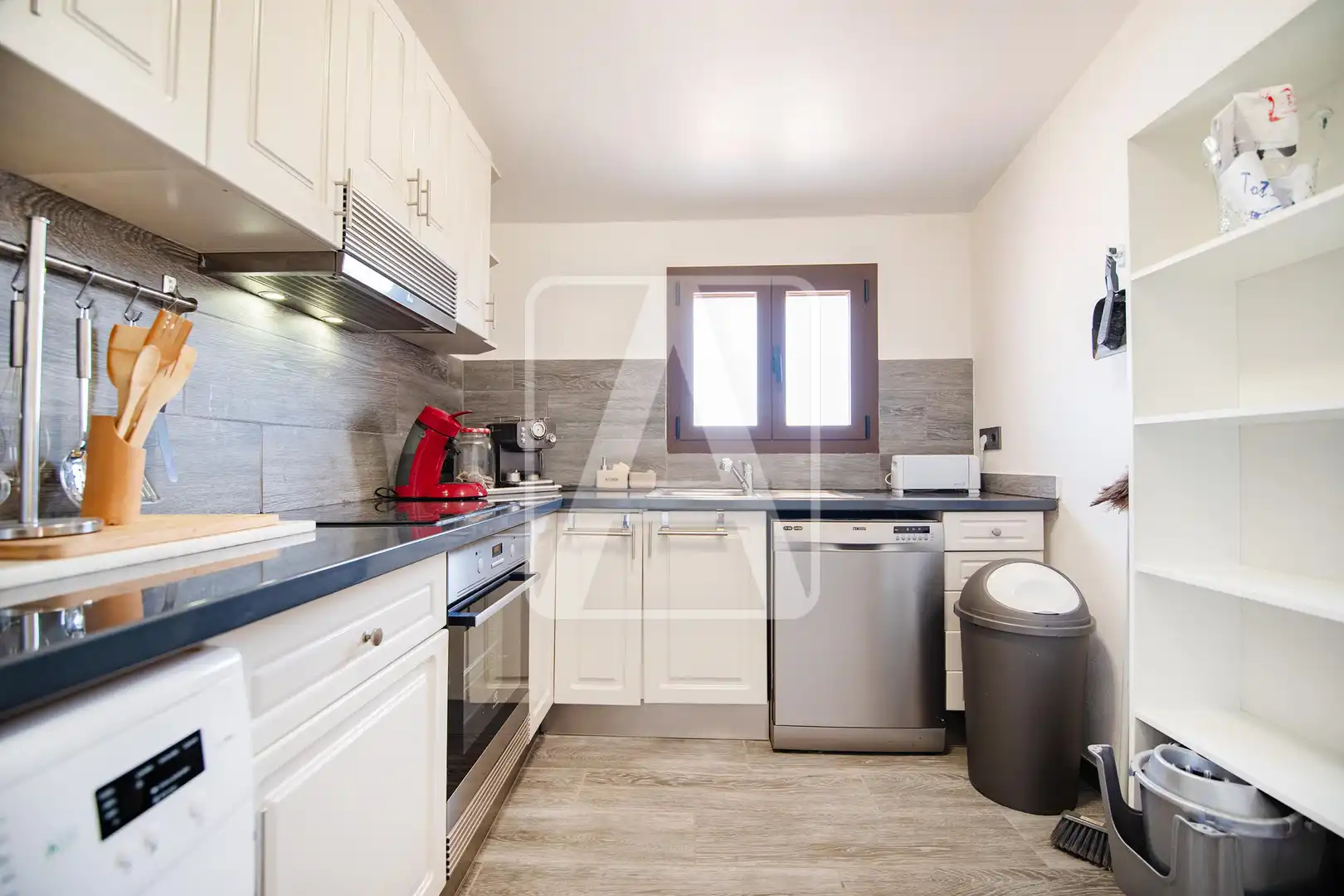 Casa rústica con piscina en venta en Benissa pueblo, imagen 44