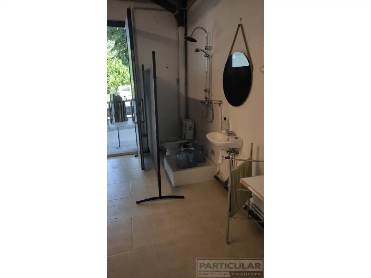 Gewerbefläche zum Verkauf in Joan Oliver ´Pere Quart´, imagen 4