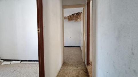 Foto 2 de Finca rústica en venta en Eduardo Cardenas, Guadalcázar, Córdoba