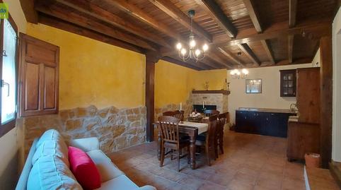 Photo 5 of House or chalet for sale in  Solana Alta, Santa Cruz de la Salceda, Burgos