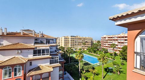 Foto 3 de Apartamento en venta en N/a, Torreblanca, Torrevieja