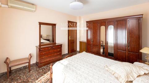 Photo 4 of Single-family semi-detached for sale in Rojano, 63, Maracena, Granada