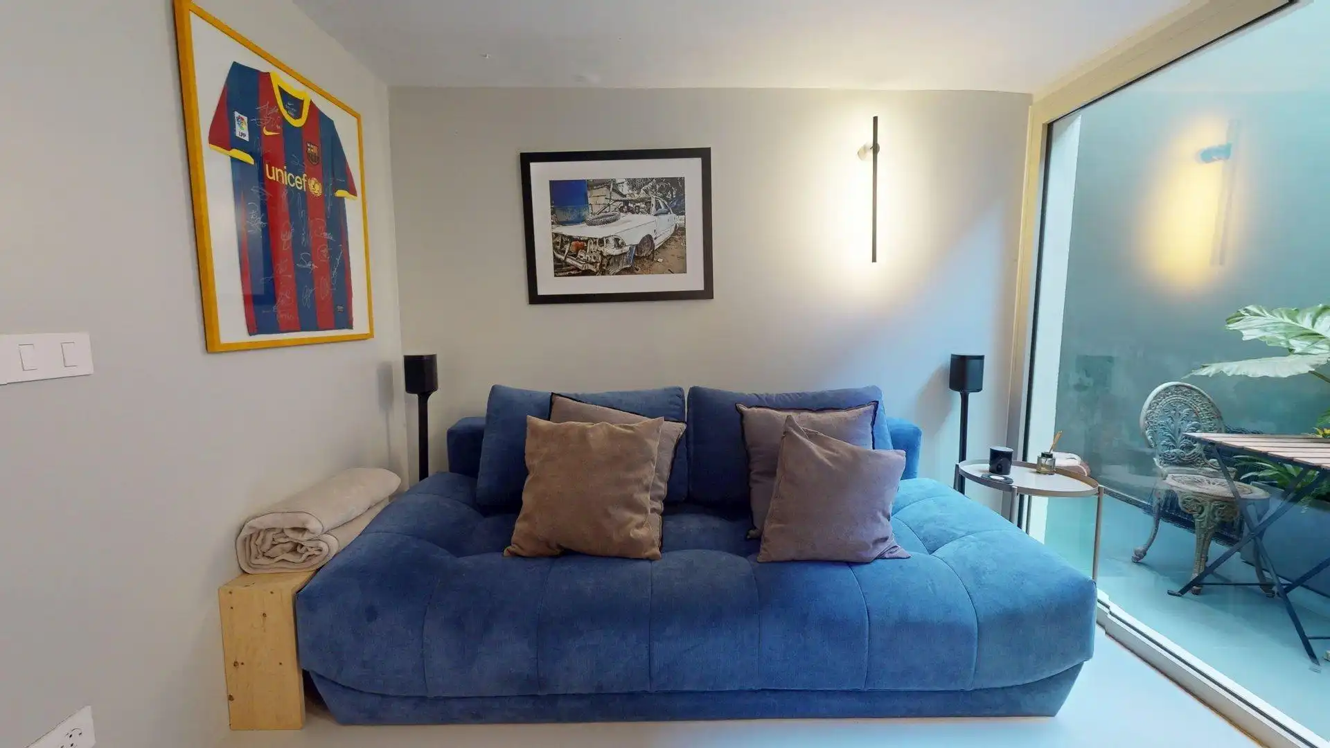 Loft à vendre à Carrer MASPONS, imagen 23