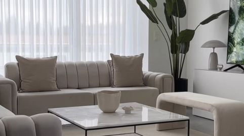 VIVIENDA PAREADA 1 PLANTA -  CUBAS DE LA SAGRA, imatge 5