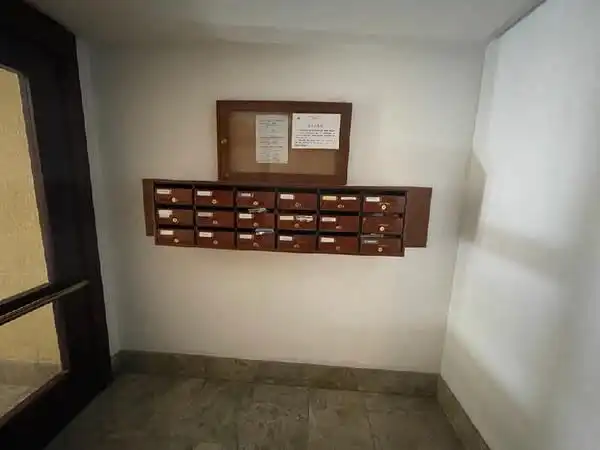 Flat for sale in C/ Los Relojeros, Centro