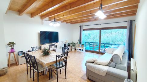 Photo 5 of House or chalet for sale in Piera, Barcelona