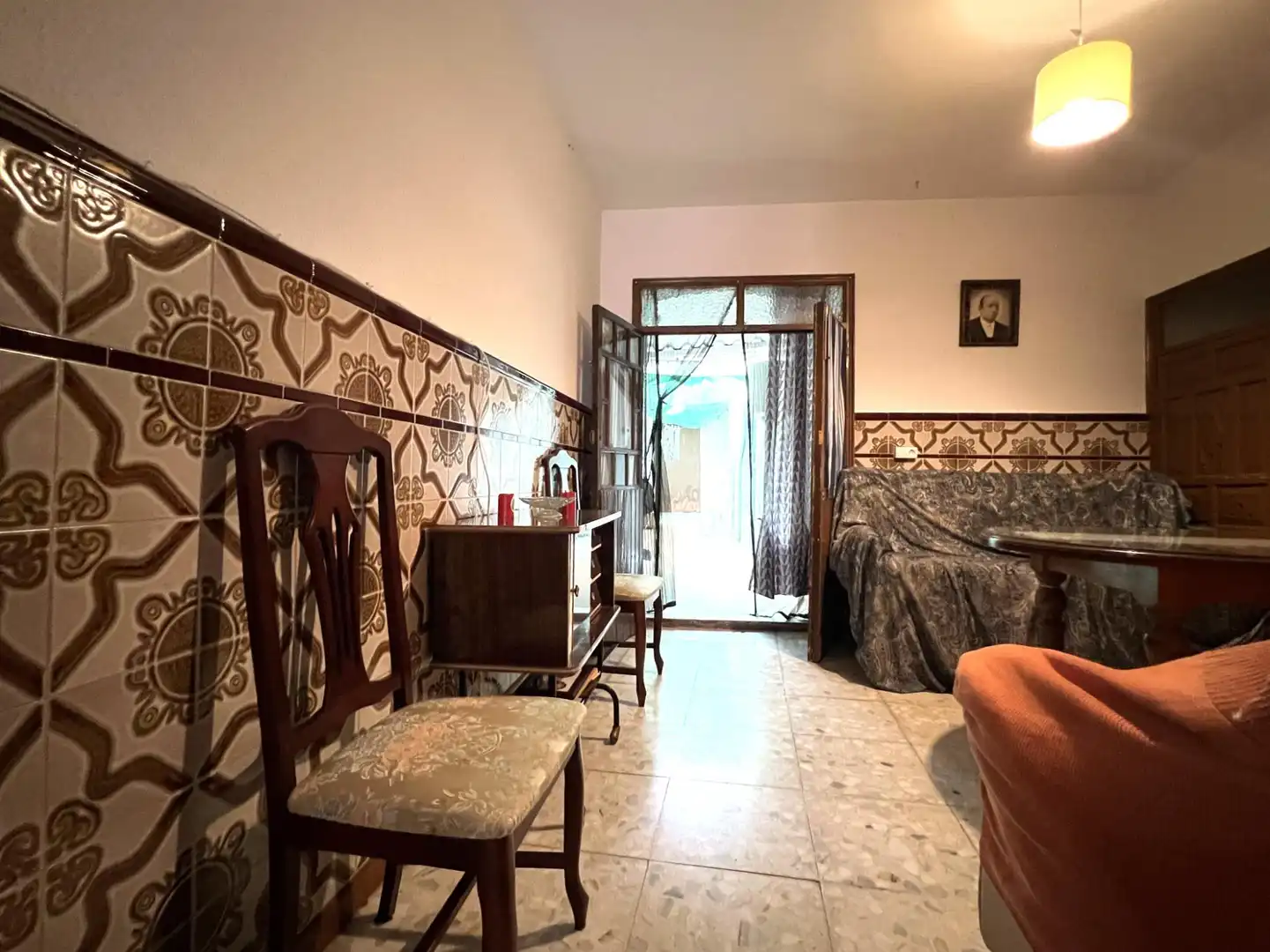 Haus oder Chalet zum Verkauf in Medellín mit Terrasse und Abstellraum
