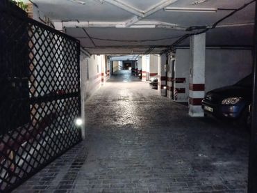 Individual for sale in Centro