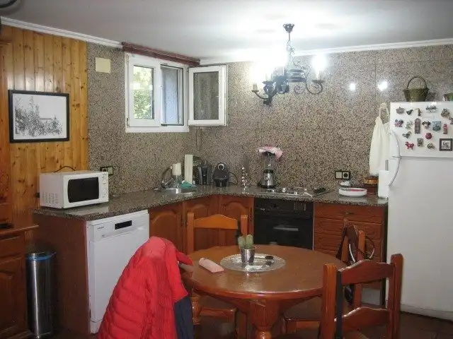 Casa en venda a Camponaraya, imagen 11
