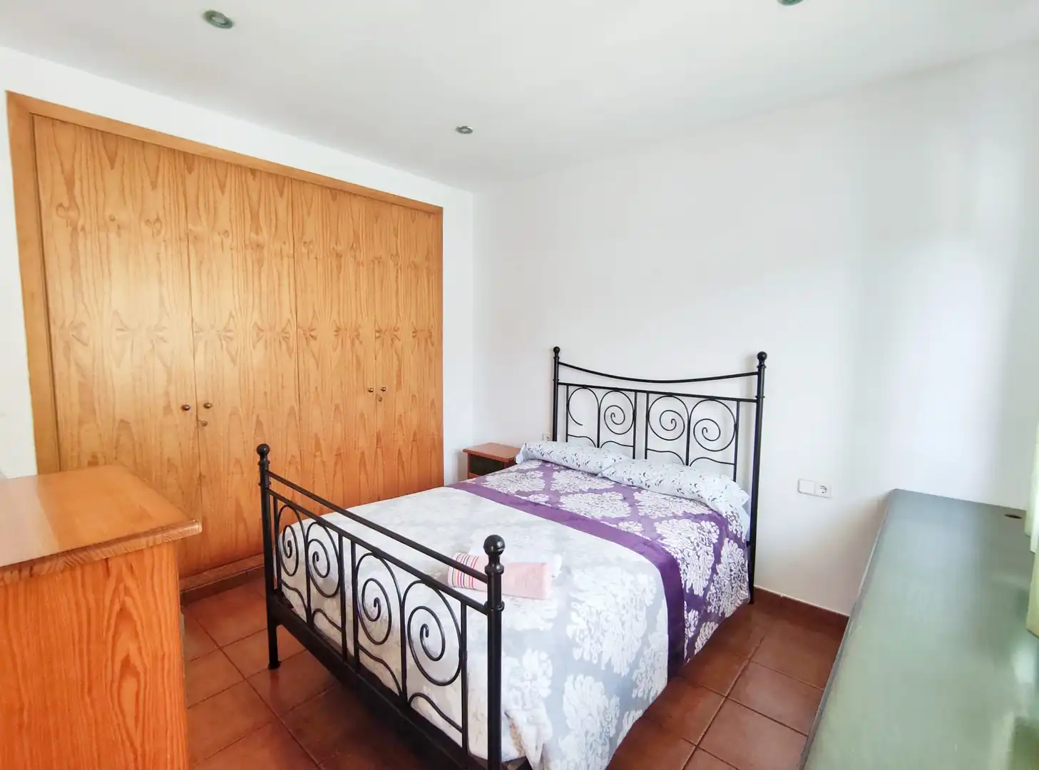 Detached house with terrace for sale in Canyelles, imagen 26