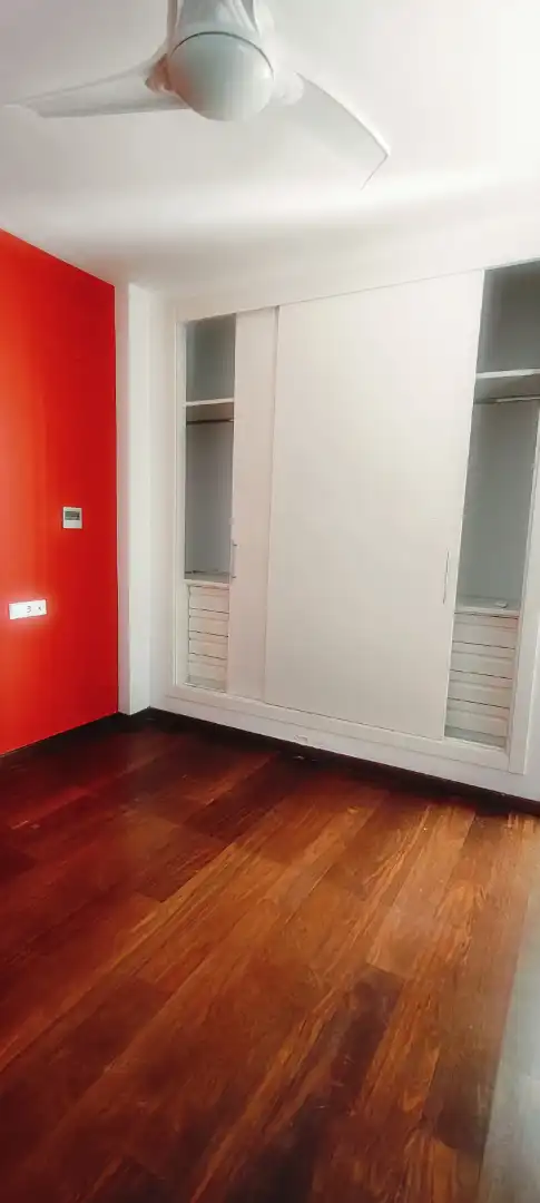 Casa o xalet en venda en Espartinas amb Aire condicionat, Jardí privat i Terrassa
