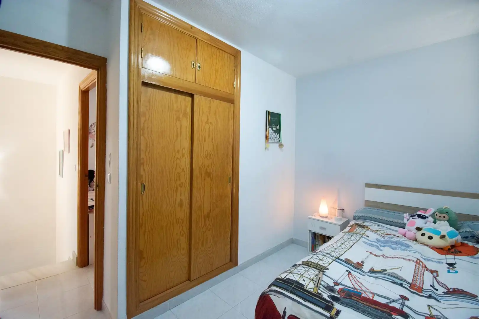 Casa amb piscina en venda a Calle Ribalta 47, imagen 25