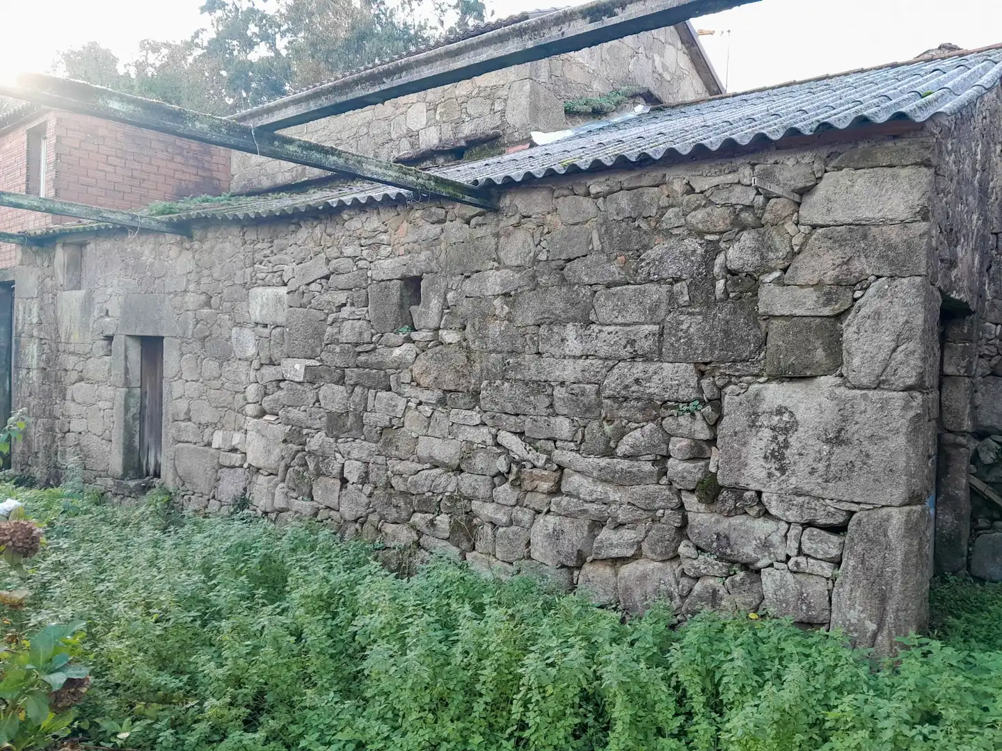 Maison à vendre à Dodro, imagen 5