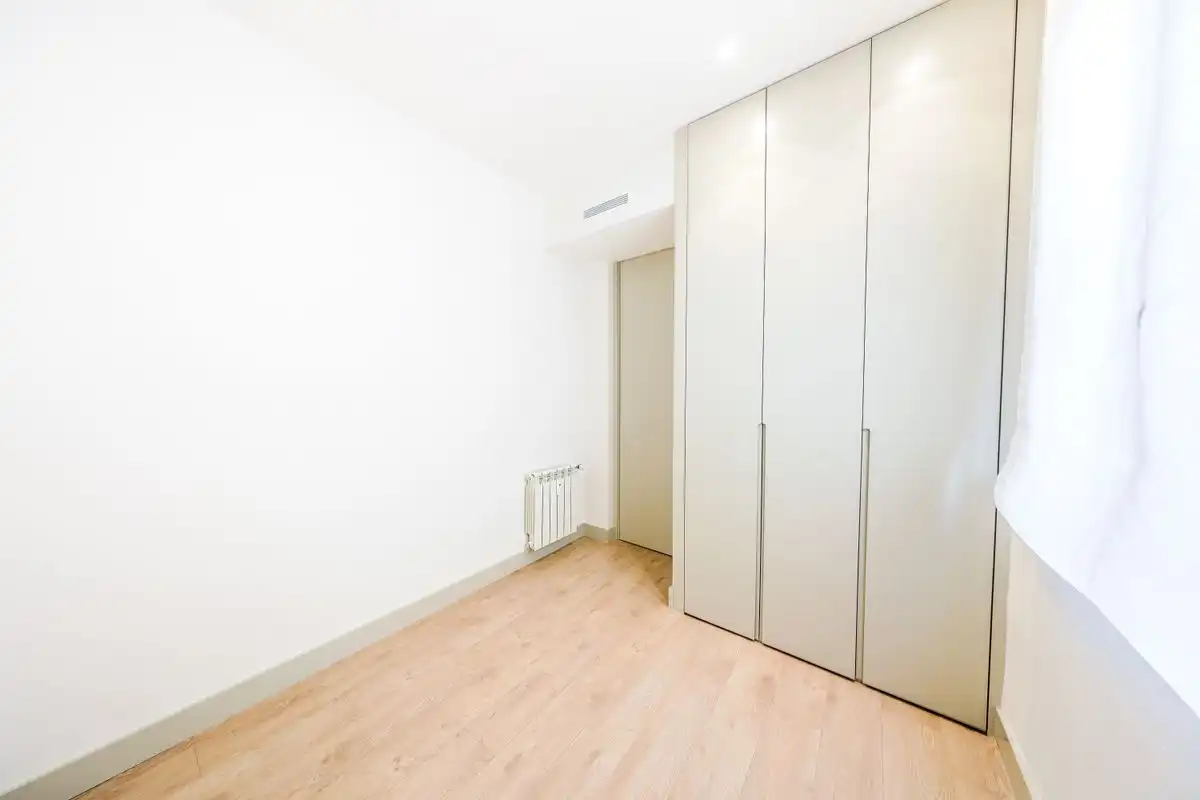 Flat with lift for sale in C. del Gral. Oráa, imagen 17