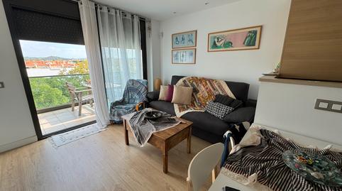 Foto 3 von Wohnung zur Miete in Carrer D'aragó, Platja Gran, Palamós