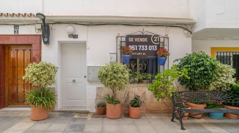 Foto 3 de Casa adosada en venta en Calle Istán, 12, la Cala de Mijas, Spain, -1, La Cala Mijas, Mijas