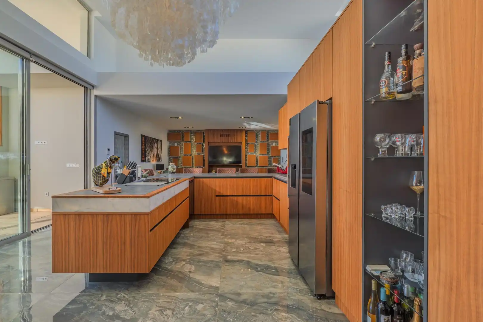 Maison avec piscine à vendre à Benijófar, imagen 19