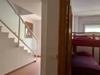 Àtic amb piscina en venda a Almerimar, imagen 36